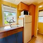 Bumgalow 5x Vakantiepark Pataias