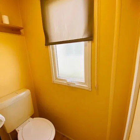 Bumgalow 5x * باتاياس